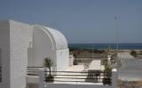 Ferienhaus Tunesien: Ferienhaus Nabeul , Nabul , Tunesien - Urlaub ...