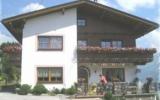 Ferienwohnung Tirol Skiurlaub: Ferienwohnung Mayrhofen/hippach , Tiroler ...