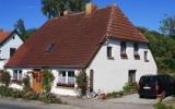 Ferienwohnung Deutschland: Ferienwohnung Bobbin , Rügen , ...