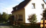 Ferienhaus Rheinland Pfalz Waschmaschine: Ferienhaus Wascheid , Eifel - ...