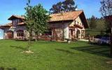 Ferienhaus Spanien: Ferienhaus Ea , Vizcaya , Baskenland , Spanien - Casa Rural ...