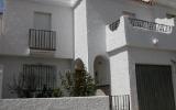 Ferienhaus Níjar Familienurlaub: Ferienhaus Nijar , Almería , Andalusien ...