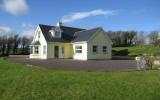 Ferienhaus Clonakilty Garten: Ferienhaus Clonakilty , Cork , Irland - Ring 6 ...