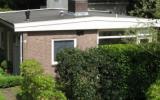 Ferienwohnungnoord Holland: Ferienwohnung Bergen , Noord-Holland , ...