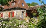 Ferienhaus Aquitanien Geschirrspüler: Ferienhaus Payzac , Dordogne ...