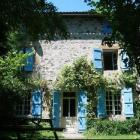 Ferienhaus Frankreich: Ferienhaus Confolens , Charente , Poitou Charentes , ...