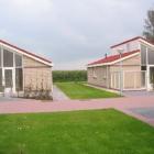 Ferienhaus Niederlande: Ferienhaus Burgerbrug , Noord-Holland , ...