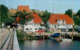 Ferienwohnung Deutschland Terrasse: Ferienwohnung Seedorf , Rügen , ...