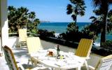 Ferienwohnung Estepona: Ferienwohnung Estepona , Málaga , Andalusien , ...