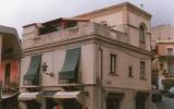 Ferienwohnung Taormina Balkon: Ferienwohnung Taormina , Messina , Sizilien ...