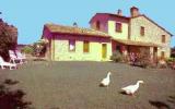 Ferienhaus San Gimignano Familienurlaub: Ferienhaus San Gimignano , Siena ...