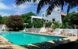 Ferienwohnung Boliqueime Pool: Ferienwohnung Boliqueime , Algarve , ...