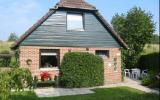 Ferienhaus Niederlande: Ferienhaus Wolphaartsdijk , Zeeland , Niederlande - ...