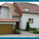 Ferienwohnung Nalbach: Ferienwohnung Nalbach , Saarlouis , Saarland , ...