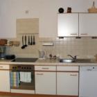 Ferienwohnung Deutschland: Ferienwohnung Borkow , Mecklenburg-Schwerin , ...