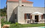 Ferienhaus Prines Rethimni Stereoanlage: Ferienhaus Prines , Rethymnon , ...