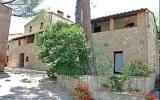 Ferienwohnung Italien Waschmaschine: Ferienwohnung Gracciano , Volterra - ...