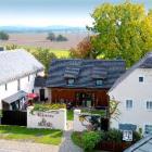 Ferienhaus Deutschland: Ferienhaus Dürrwicknitz , Oberlausitz ...