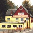 Ferienwohnung Deutschland: Ferienwohnung Schmiedeberg , Erzgebirge , ...