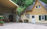 Ferienhaus Deutschland: Ferienhaus Schwäbisch Hall , Hohenlohe , ...