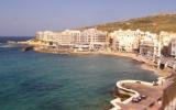 Ferienwohnung Marsalforn Familienurlaub: Ferienwohnung Marsalforn , Gozo ...