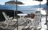 Ferienwohnunglombardia: Ferienwohnung Maccagno , Lago Maggiore , Lombardei , ...