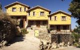 Ferienhaus Casas Del Monte Estremadura Haustiere Erlaubt: Ferienhaus ...