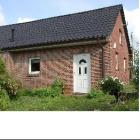 Ferienhaus Deutschland Waschmaschine: Ferienhaus Neukirchen , Nordsee , ...