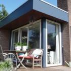 Ferienhaus Kamperland: Ferienhaus Kamperland , Zeeland , Niederlande - ...