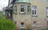 Ferienwohnung Deutschland: Ferienwohnung Merseburg , Halle Saale Unstrut , ...