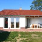 Ferienhaus Deutschland: Ferienhaus Ziemitz , Usedom , ...