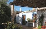 Ferienhaus Almajalejo: Ferienhaus Almajalejo , Almería , Andalusien , ...