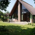 Ferienhaus Niederlande: Ferienhaus Nieuwvliet Bad , Zeeland , Niederlande - ...