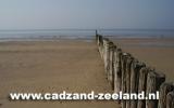 Ferienwohnung Cadzand Zeeland Kultururlaub: Ferienwohnung Cadzand , ...