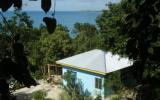 Ferienhaus Jamaika: Ferienhaus Treasure Beach , Saint Elizabeth , Jamaika - ...