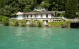 Ferienwohnung Oria / Valsolda (CO) , Luganer See / Lago di Lugano , Lombardei , Italien - Casa Ceresio