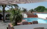 Ferienhaus Spanien: Ferienhaus Empuriabrava , Costa Brava , Spanien - Villa ...