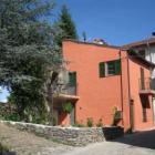 Ferienhaus Italien Gefrierfach: Ferienhaus Piana Crixia , Savona , Ligurien ...