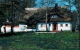 Ferienhaus Deutschland: Ferienhaus Winnemark , Ostsee , Schleswig-Holstein ...