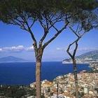 Ferienwohnungkampanien: Ferienwohnung Sorrento , Napoli , Kampanien , ...