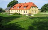 Ferienhaus Mecklenburg Vorpommern Gefrierfach: Ferienhaus Rattelvitz , ...