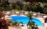 Ferienwohnung Faro: Ferienwohnung Carvoeiro , Algarve , Portugal - ...