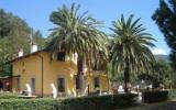 Ferienhaus Italien: Ferienhaus Francavilla Di Sicilia , Messina , Sizilien , ...