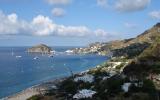 Ferienwohnung Ischia Fernseher: Ferienwohnung Ischia , Napoli , Kampanien , ...