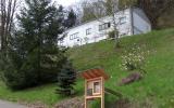 Ferienwohnung Schönau , Pfalz , Rheinland-Pfalz , Deutschland - Fewo Haus Seeblick