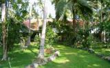 Zimmer Sri Lanka: Pension Ahangama , Galle , Sri Lanka - Villa Sunshine - ...