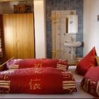 Ferienwohnungtirol: Ferienwohnung Aschau , Tiroler Unterland , Tirol , ...