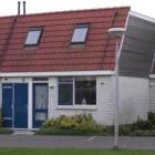 Ferienhaus Noord Holland Terrasse: Ferienhaus Callantsoog , ...