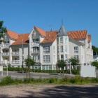 Ferienwohnung Sellin Mecklenburg Vorpommern: Ferienwohnung Sellin , ...