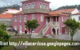 Ferienhaus Viana Do Castelo Viana Do Castelo Geschirrspüler: ...